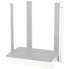 Маршрутизатор Keenetic Runner 4G KN-2212