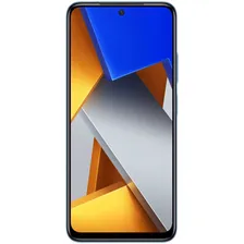 Смартфон POCO M4 Pro 4G 8/256 Синий