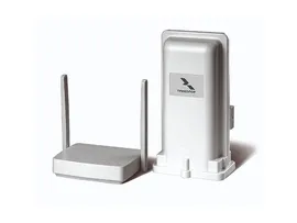 Усилитель сигнала мобильного интернета DS-4G-5kit Триколор ТВ