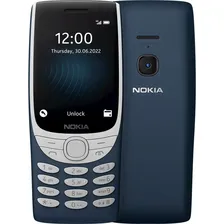 Nokia 8210 4G мобильные телефоны