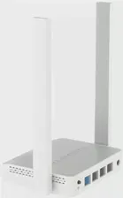 4G