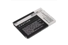 Фирменная аккумуляторная батарея 1500mAh на телефон HTC MAX 4G/Yota 4G/T8290 + гарантия