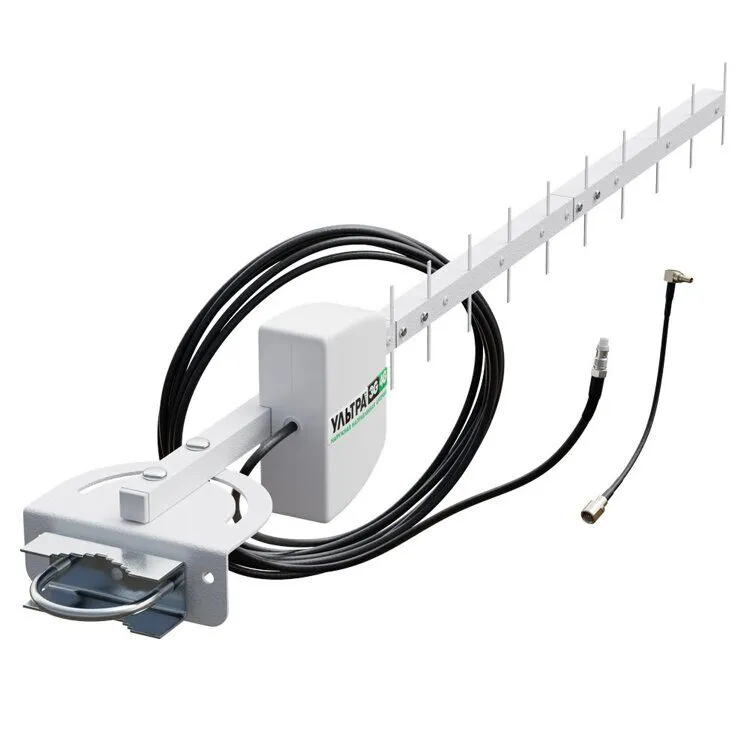 3G/LTE АНТЕННА «BAS-2303 УЛЬТРА 3G/4G»