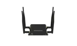 Стационарный Wi-Fi роутер 3G/4G ZBT WE826-T2 Cat6