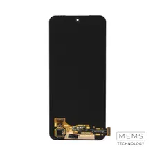 Дисплей Xiaomi Redmi Note 11 / Note 11S / Poco M4 Pro 4G/ Note 12S Оригинал