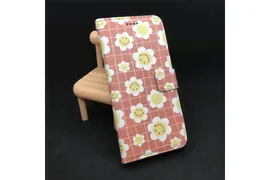Защитный чехол книжка MyPads для смартфона Realme 11 4G