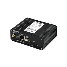 4G Роутер LT50 Teleofis LT50-G