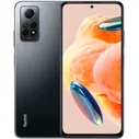 Xiaomi Redmi Note 12 Pro 4G Premium Edition 2209116AG Характеристики, обзор и цена - DeviceHD