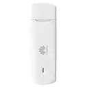 4G модем Huawei E3272