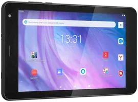 Topdevice A8 4G 32GB Серый 92897585