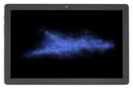 Планшет 10,1" DIGMA Optima 1411D 4G IPS 1280x800/4Gb/64Gb/Android 11 серый