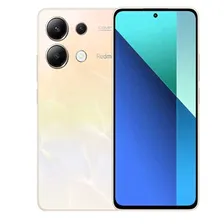 Смартфон Xiaomi Redmi Note 13 4G 8/256GB Ocean Sunset