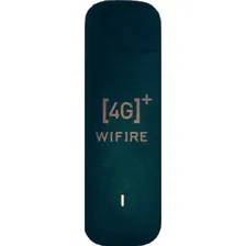 Huawei E3372 4G + LTE модем