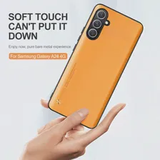 Обычная Кожаная Мягкая Силиконовая Рамка Чехол Для телефона Realmi 10 4G Case Soft Frame Protect Funda Realme10 Realme 10 4G RMX3630 6.4"