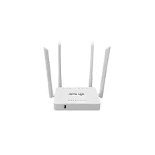 4G Wi-Fi ZBT-1626 Роутер для USB модема