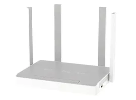 Гигабитный интернет-центр Keenetic Skipper 4G KN-2910