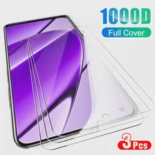 3ШТ Защитный Стеклянный Чехол Для Realme 11 4G HD Закаленная Пленка RealmI 11 readme 11 realme11 6,4-дюймовые Защитные Пленки для Экрана 2023