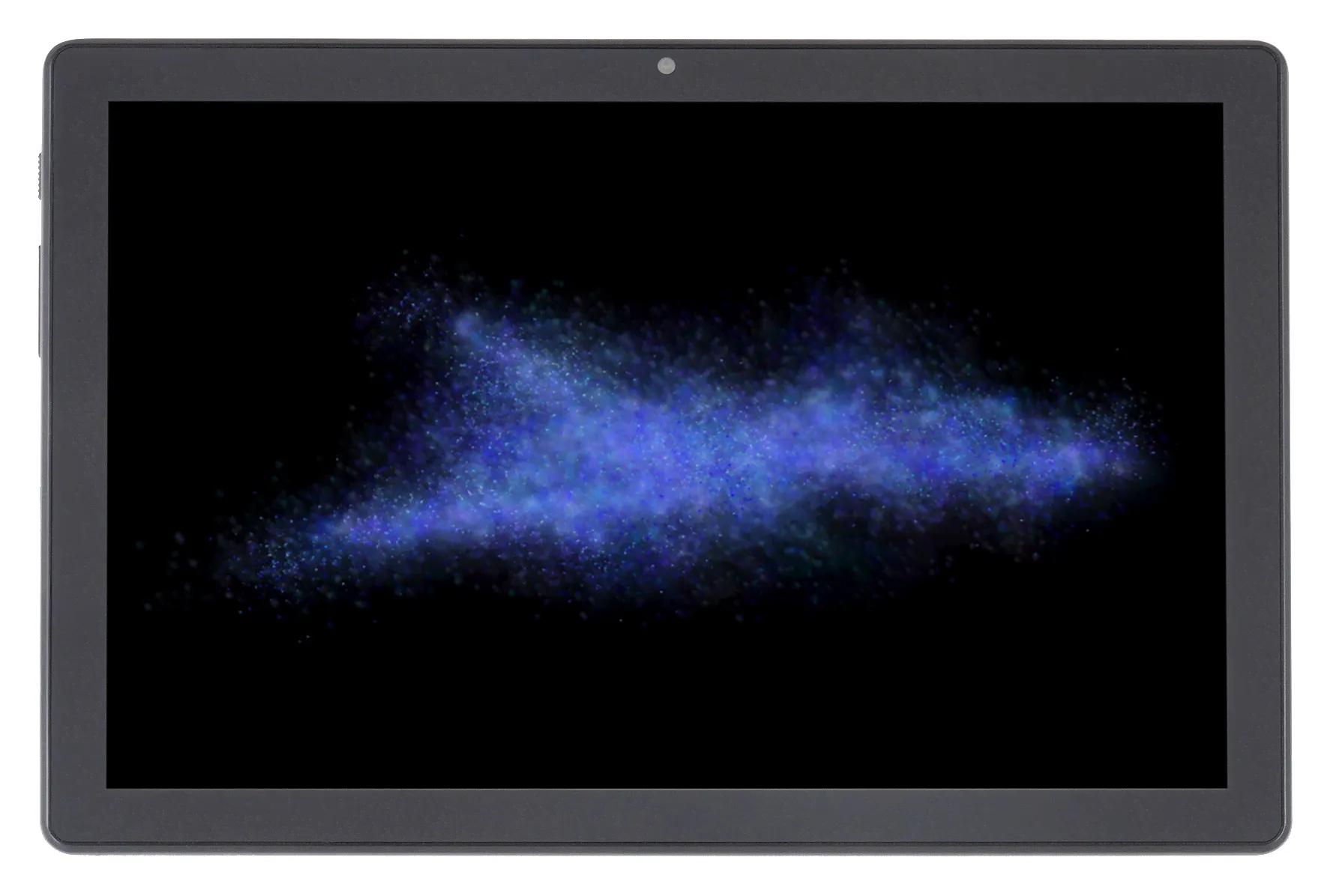 Планшет 10,1" DIGMA Optima 1411D 4G IPS 1280x800/4Gb/64Gb/Android 11 серый-0