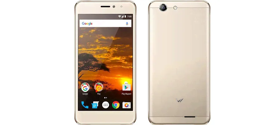 Vertex Impress Lion 4G Price in Russia, Moscow, Saint Petersburg, Kazan