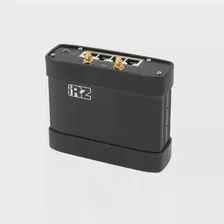 iRZ RL21 4G-LTE Роутер