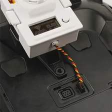 BETAFPV express ELRS Micro RF TX модуль ELRS 2,4G 915 МГц 868 МГц с Wifi OLED-экраном для TX16S TX12 X9D Plus Q X7 Futaba (art.: 3920b9d3e8e49)