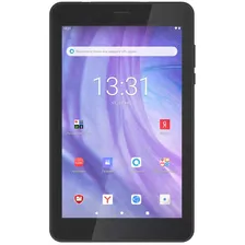 Планшет TopDevice Tablet A8 TDT4518_4G_E_CIS (Unisoc Tiger T310 2.0 GHz/2048Mb/32Gb/4G/GPS/Wi-Fi/Bluetooth/Cam/8.0/1280x800/Android) темный, серый, черный