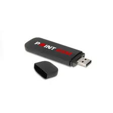 4G(LTE)/3G USB-Modem (Универсальный)