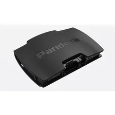 Автомобильная сигнализация Pandora VX-4G GPS v2