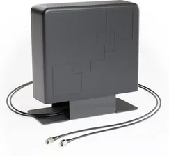 BAS-2013, Антенна комнатная, усилитель интернет сигнала GSM/3G/4G