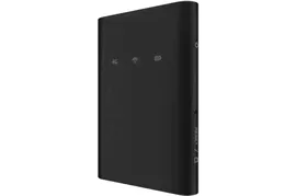 Роутер Yota LTE W-Fi Many 4G
