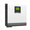 Модем 4G Dongle-4