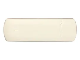 4G модем Huawei E3272 2xCRC9