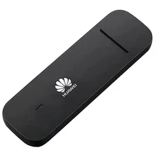 4G LTE модем Huawei E3372h