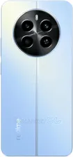realme 12 4G 8/256Gb RU, Голубой рассвет