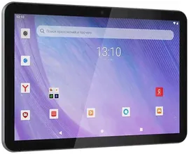 Topdevice A10 4G 32GB Серый 92897589