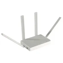 Интернет для дачи 3G/4G/Wi-Fi Премиум