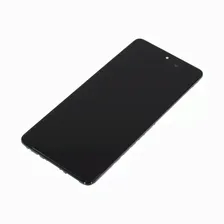 Дисплей для Xiaomi Redmi Note 13 Pro 4G (в сборе с тачскрином)