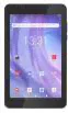 Планшет Topdevice Tablet A8 2/32Gb Grey (TDT45184) 8",4G оптом в Екатеринбурге или в Свердловской области