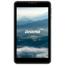 Digma Plane 8580 4G ()