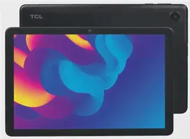 Планшет TCL TAB 10 FHD 4G 10.1", 3Gb/32Gb, черный
