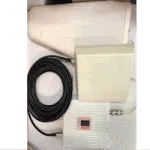 Усилитель GSM сигнала Repeater RF 3G 2100/4G 2600 МГц