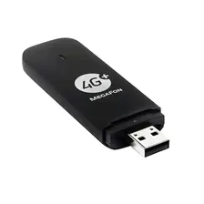 USB модем 2G / 3G / 4G Huawei M150-2 под всех операторов