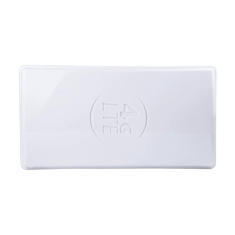 Антенна 4G LTE 24 дБи 698-2690 МГц MIMO-0