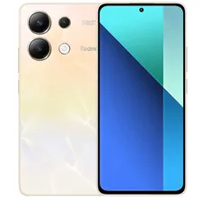 Смартфон Xiaomi Redmi Note 13 4G 8/256 ГБ, Ocean Sunset