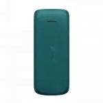 Nokia 215 4G Dual (2020)