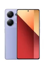 Xiaomi Redmi Note 13 Pro 4G 8/256 ГБ Global lavender purple