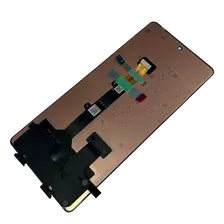 TECNO CAMON 30 4G (CL6k) CAMON 30 5G (CL7) ДИСПЛЕЙ (ORIG)