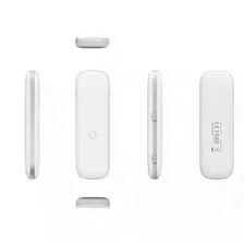 Модем 3G/4G ZTE MF831