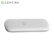 ZTE MF831: Модем 3G/4G