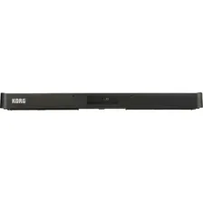 Коммутатор Cisco C1000FE-48T-4G-L (C1000FE-48T-4G-L)